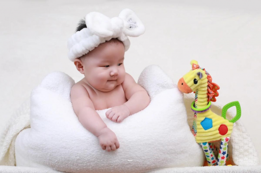 衡水孕妇妊辰纹橄榄油