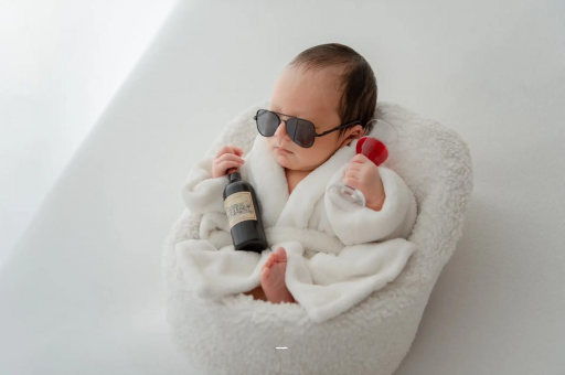 衡水怀孕第二个星期的症状