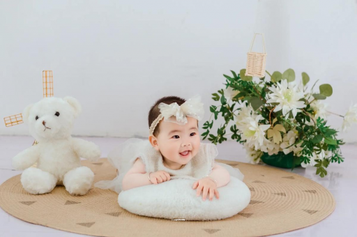 衡水两岁宝宝可以喝酸奶吗