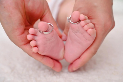 衡水五个月孕妇肚子多大