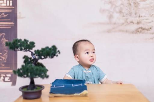 衡水宝宝喊肚子疼怎么回事